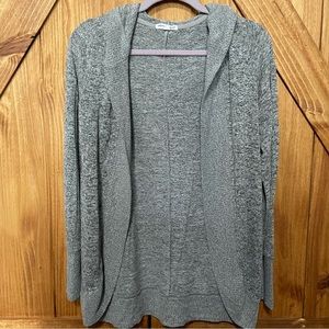 Grayson Threads Cardigan